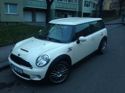 IMG_5685.JPG (98.42 KiB) Zobrazeno 32363 krát IMG_5685.JPG