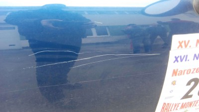 1427825891706.jpg (270.83 KiB) Zobrazeno 34514 krát 1427825891706.jpg