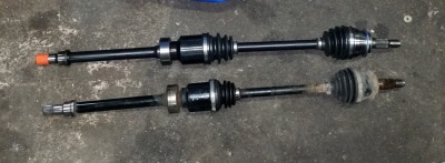 20150403_192703.jpg (188.6 KiB) Zobrazeno 28760 krát 20150403_192703.jpg