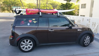 Surfer´s MINI Clubman .jpg