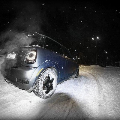 IMG_20150210_192400.jpg (142.68 KiB) Zobrazeno 24119 krát IMG_20150210_192400.jpg