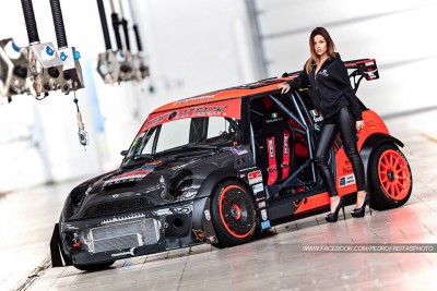 18203_10153193268162288_9038684600468043529_n.jpg (97.51 KiB) Zobrazeno 16264 krát 18203_10153193268162288_9038684600468043529_n.jpg