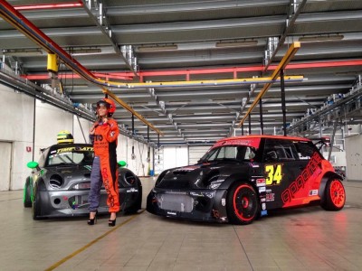 1455881_10206016164113399_6592858330639152852_n.jpg (108.42 KiB) Zobrazeno 16277 krát 1455881_10206016164113399_6592858330639152852_n.jpg