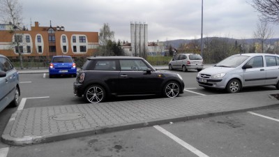 IMG_20150418_075617.jpg (489.62 KiB) Zobrazeno 9869 krát IMG_20150418_075617.jpg