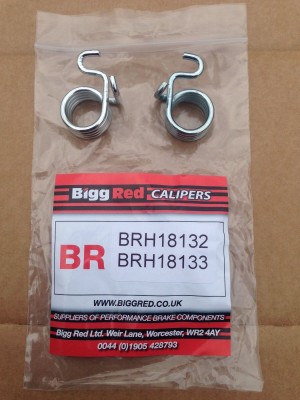 $_57.JPG (231.77 KiB) Zobrazeno 10007 krát $_57.JPG