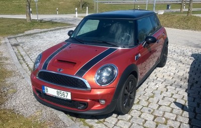 minik.jpg (375.42 KiB) Zobrazeno 5818 krát minik.jpg