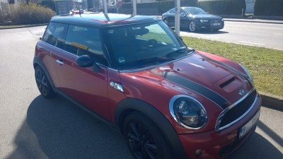 minik 2.jpg (253.89 KiB) Zobrazeno 5534 krát minik 2.jpg