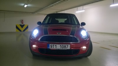 minik 3.jpg (161 KiB) Zobrazeno 5818 krát minik 3.jpg