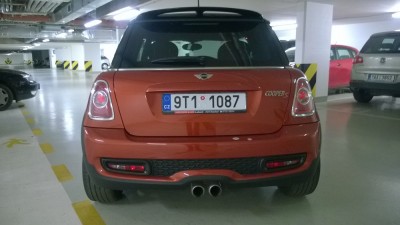 minik 4.jpg (198.85 KiB) Zobrazeno 5534 krát minik 4.jpg