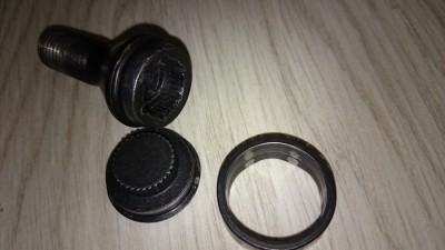 DSC_4710.jpg (159.58 KiB) Zobrazeno 19949 krát DSC_4710.jpg