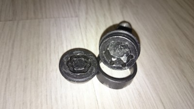 DSC_4708.jpg (148.25 KiB) Zobrazeno 19949 krát DSC_4708.jpg