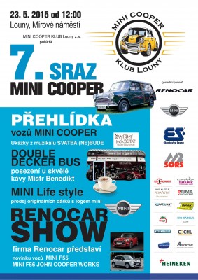 Mini_plakat_A3_program_namesti_03male.jpg (477.21 KiB) Zobrazeno 26005 krát Mini_plakat_A3_program_namesti_03male.jpg