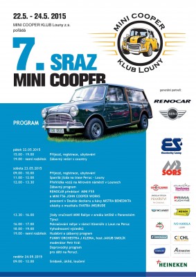Mini_plakat_A3_program_03male.jpg (474.6 KiB) Zobrazeno 27655 krát Mini_plakat_A3_program_03male.jpg