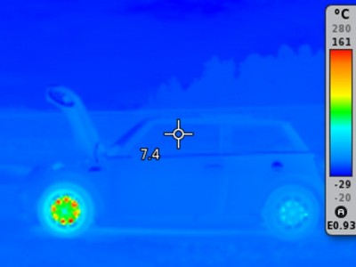 IR000284.JPG