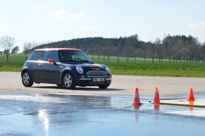 DSC_1626.jpg (143.11 KiB) Zobrazeno 5334 krát DSC_1626.jpg