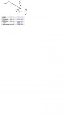 stabil..jpg (130.88 KiB) Zobrazeno 25884 krát stabil..jpg