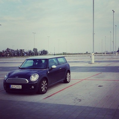 1453401_10152840820642664_146382847303962252_n.jpg (94.61 KiB) Zobrazeno 6458 krát 1453401_10152840820642664_146382847303962252_n.jpg