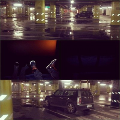 155779_10152267854362664_1949628363_n.jpg (97.45 KiB) Zobrazeno 6458 krát 155779_10152267854362664_1949628363_n.jpg