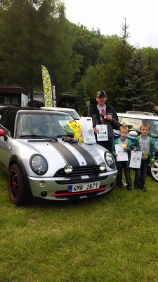 MINIprasecinky.jpg (141.65 KiB) Zobrazeno 16395 krát MINIprasecinky.jpg