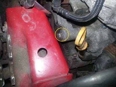 sroub.jpg (341.66 KiB) Zobrazeno 5482 krát sroub.jpg