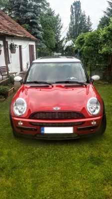 PHOTO_20150610_194116~5.jpg (357.4 KiB) Zobrazeno 9424 krát PHOTO_20150610_194116~5.jpg