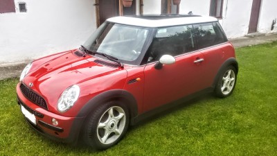 PHOTO_20150610_194202~2.jpg (269.83 KiB) Zobrazeno 9424 krát PHOTO_20150610_194202~2.jpg