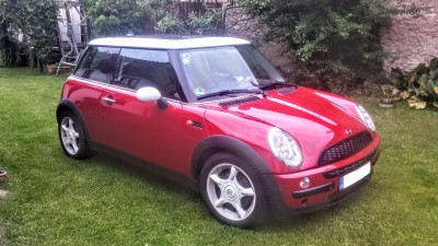 PHOTO_20150610_194251~2.jpg (345.37 KiB) Zobrazeno 9729 krát PHOTO_20150610_194251~2.jpg