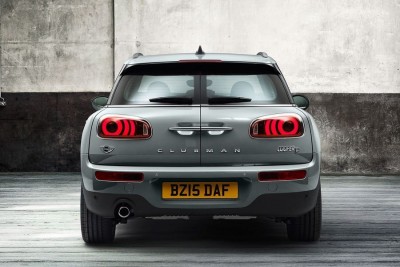 mini-clubman-2_r6031-r765-st.ir2-_s900.jpg