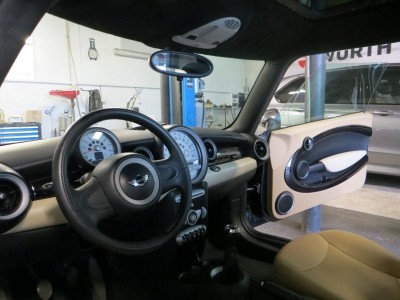 IMG_3526.jpg (218.39 KiB) Zobrazeno 11997 krát IMG_3526.jpg