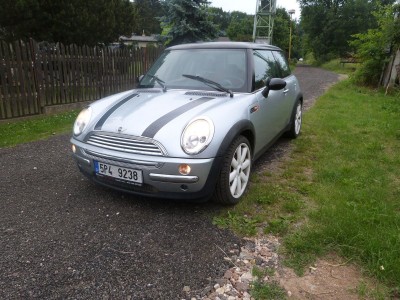 P1070500a.jpg (467.88 KiB) Zobrazeno 7470 krát P1070500a.jpg