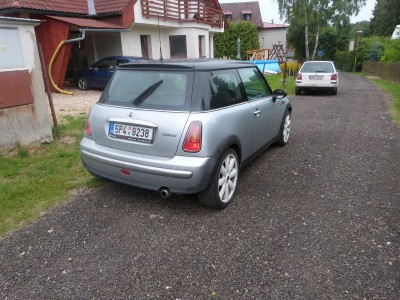 P1070503a.jpg (497.5 KiB) Zobrazeno 7470 krát P1070503a.jpg