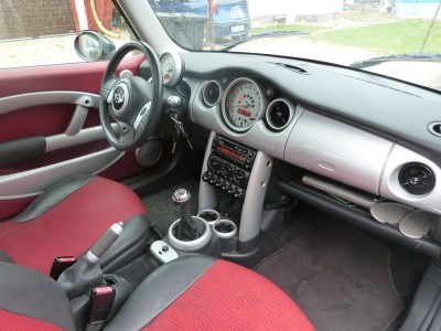 P1070504a.jpg (285.21 KiB) Zobrazeno 7253 krát P1070504a.jpg