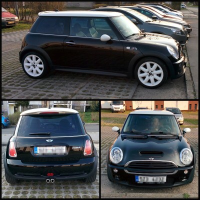 Moldiv_1428776710782.jpg (306.08 KiB) Zobrazeno 8472 krát Moldiv_1428776710782.jpg