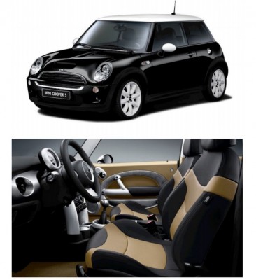 01.jpg (69.41 KiB) Zobrazeno 8285 krát 01.jpg