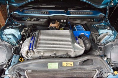 0010.jpg (357.86 KiB) Zobrazeno 12793 krát 0010.jpg