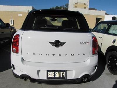 2014-MINI-Cooper-Countryman-S-WMWZC3C57EWP25975-1585.jpg