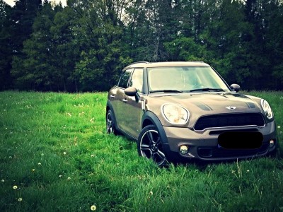 10469226_667323866680452_528641249036424987_n.jpg (174.82 KiB) Zobrazeno 9702 krát 10469226_667323866680452_528641249036424987_n.jpg