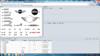 loga.jpg (217.99 KiB) Zobrazeno 7033 krát loga.jpg