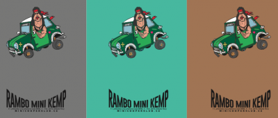 Screen Shot 2015-07-21 at 14.20.12.png (145.12 KiB) Zobrazeno 17135 krát Screen Shot 2015-07-21 at 14.20.12.png