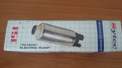 DSC_8997.JPG (164.88 KiB) Zobrazeno 4954 krát DSC_8997.JPG