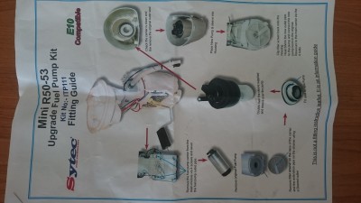 DSC_8998.JPG (373.22 KiB) Zobrazeno 4818 krát DSC_8998.JPG