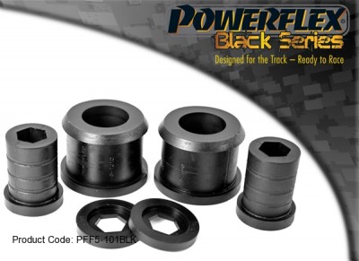 Powerflex - Performance.jpg