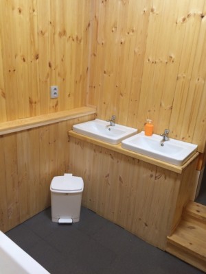 IMG_0476.JPG (175.9 KiB) Zobrazeno 24704 krát IMG_0476.JPG