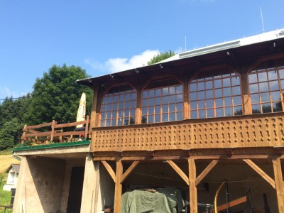 IMG_0483.JPG (297.03 KiB) Zobrazeno 24704 krát IMG_0483.JPG