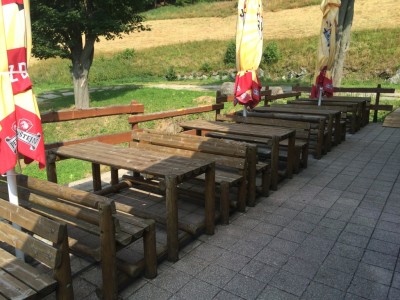 IMG_0478.JPG (388.23 KiB) Zobrazeno 22748 krát IMG_0478.JPG