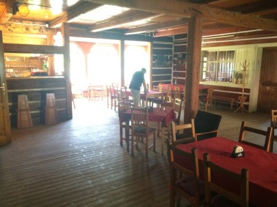 IMG_0477.JPG (243.48 KiB) Zobrazeno 24704 krát IMG_0477.JPG