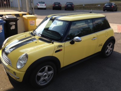 IMG_4759.JPG (117.47 KiB) Zobrazeno 16744 krát IMG_4759.JPG