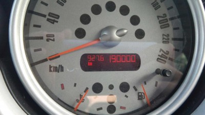 1439745456662.jpg