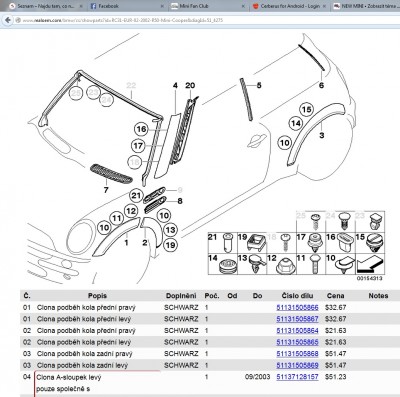 Bez názvu.jpg (280.15 KiB) Zobrazeno 3976 krát Bez názvu.jpg