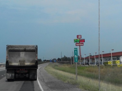 PHM USA.jpg (230.96 KiB) Zobrazeno 9699 krát PHM USA.jpg